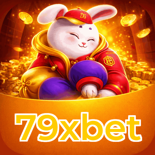 Fortune Tiger - Jogo mais popular do Brasil