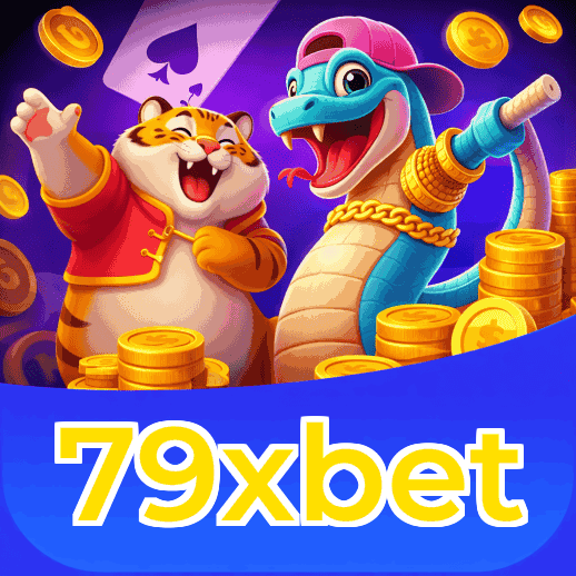 Dealers profissionais da 79xbet