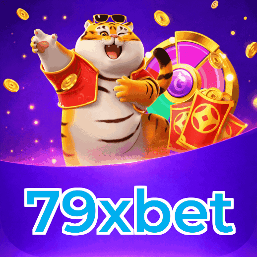 Download Android 79xbet