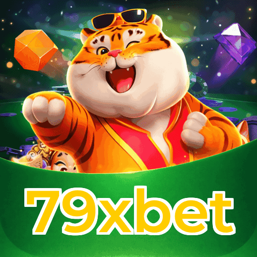 Instalar APK 79xbet