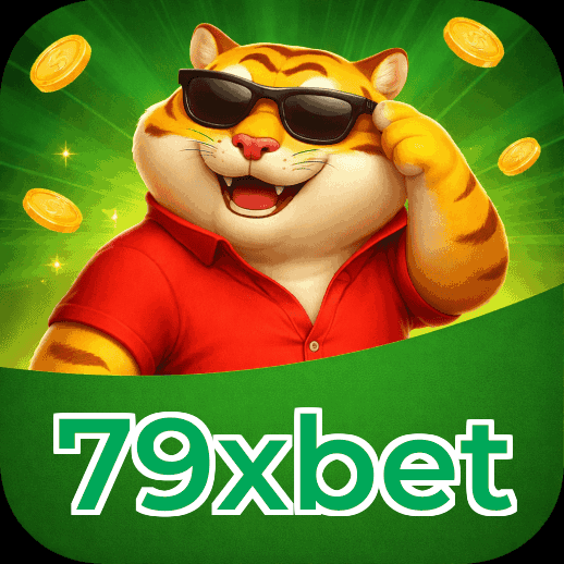 Notificações e promoções