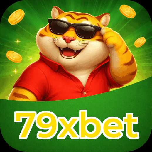 Instalação Android 79xbet