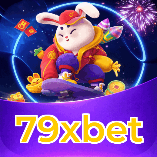 Fortune Tiger - RTP 96.81%