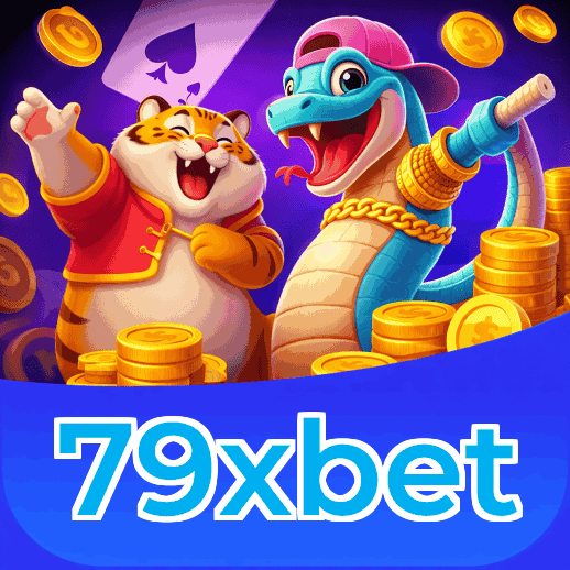Fortune Rabbit - Slot Fortune series