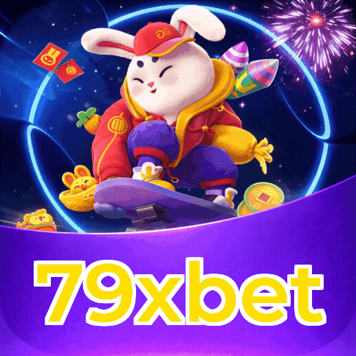 Fortune Tiger - Slot com RTP 96.81%