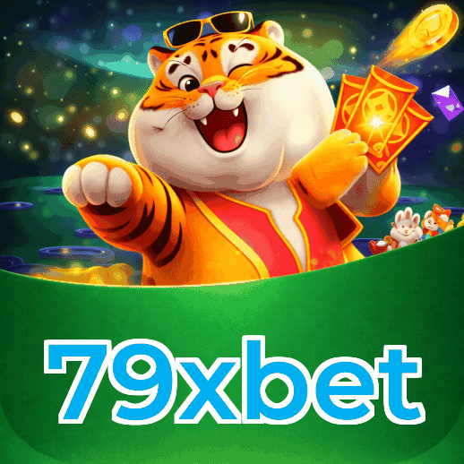 Slots Premium da PG Soft na 79xbet