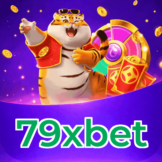 Gates of Olympus Slot - Pragmatic Play